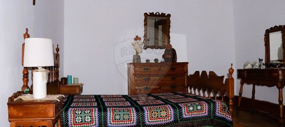 10 غرف نوم منزل في Monforte, Portugal رقم 170334 34