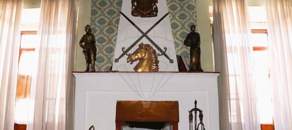 10 غرف نوم منزل في Monforte, Portugal رقم 170334 25