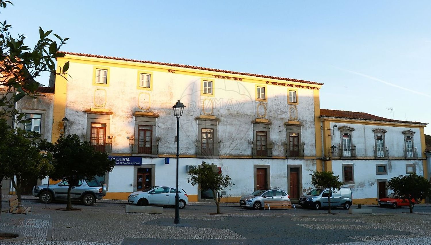 10 غرف نوم منزل في Monforte, Portugal رقم 170334