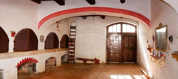 10 غرف نوم منزل في Monforte, Portugal رقم 170334 40