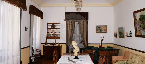 10 غرف نوم منزل في Monforte, Portugal رقم 170334 29