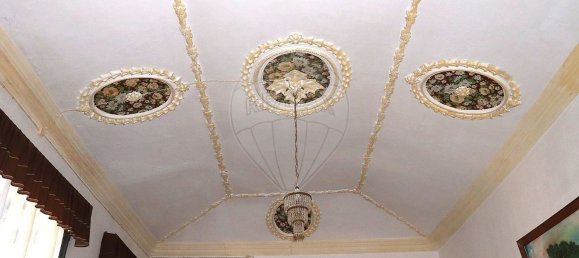 10 غرف نوم منزل في Monforte, Portugal رقم 170334 30