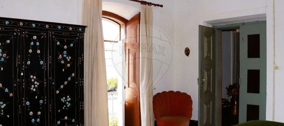 10 غرف نوم منزل في Monforte, Portugal رقم 170334 33