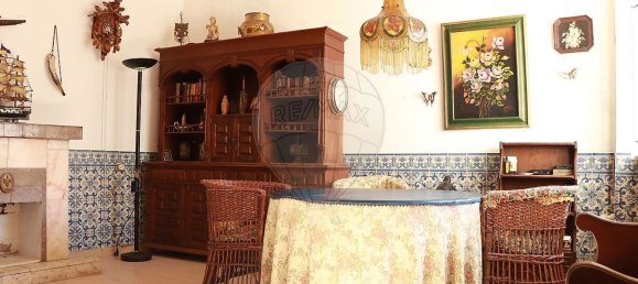 10 غرف نوم منزل في Monforte, Portugal رقم 170334 8