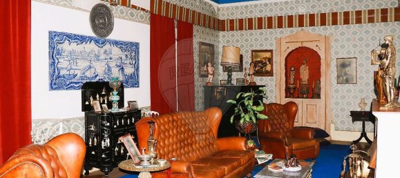 10 غرف نوم منزل في Monforte, Portugal رقم 170334 24