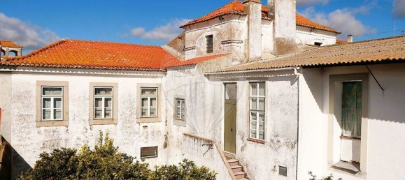 10 غرف نوم منزل في Monforte, Portugal رقم 170334 2