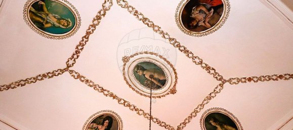 10 غرف نوم منزل في Monforte, Portugal رقم 170334 18