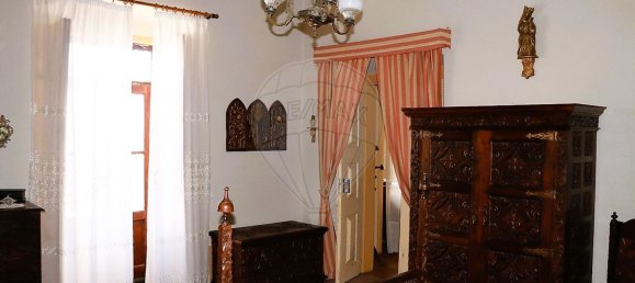 10 غرف نوم منزل في Monforte, Portugal رقم 170334 17