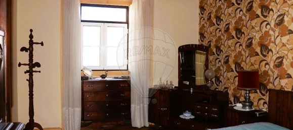 10 غرف نوم منزل في Monforte, Portugal رقم 170334 20