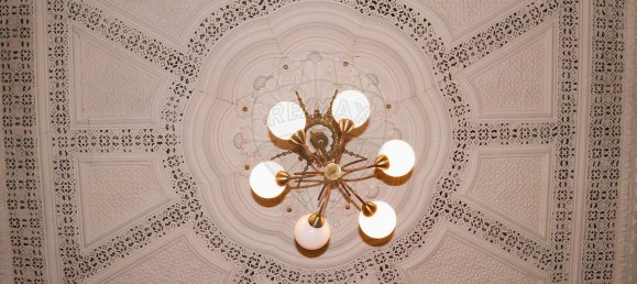 10 غرف نوم منزل في Monforte, Portugal رقم 170334 22