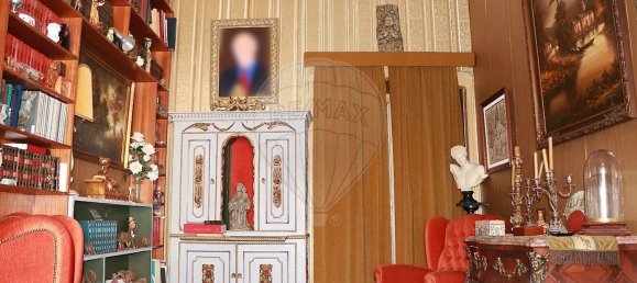 10 غرف نوم منزل في Monforte, Portugal رقم 170334 13