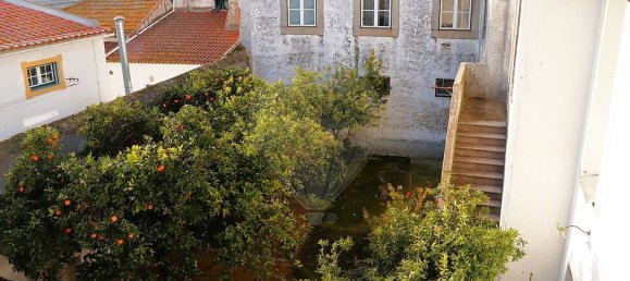 10 غرف نوم منزل في Monforte, Portugal رقم 170334 49