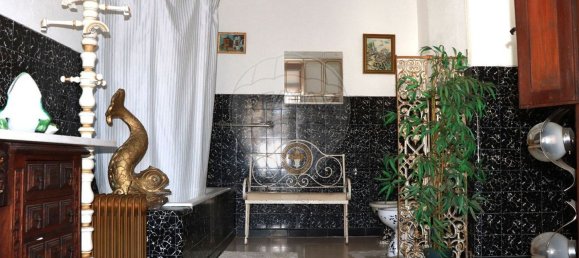 10 غرف نوم منزل في Monforte, Portugal رقم 170334 12