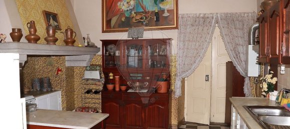 10 غرف نوم منزل في Monforte, Portugal رقم 170334 10