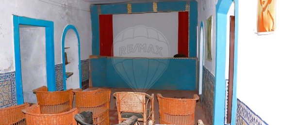 10 غرف نوم منزل في Monforte, Portugal رقم 170334 38