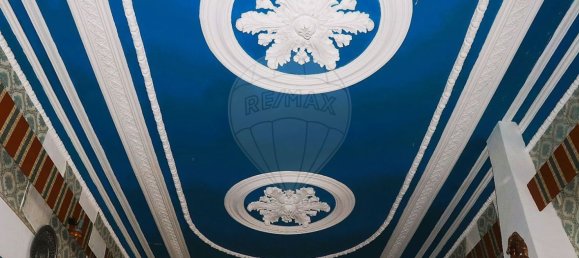 10 غرف نوم منزل في Monforte, Portugal رقم 170334 26