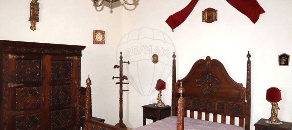 10 غرف نوم منزل في Monforte, Portugal رقم 170334 16