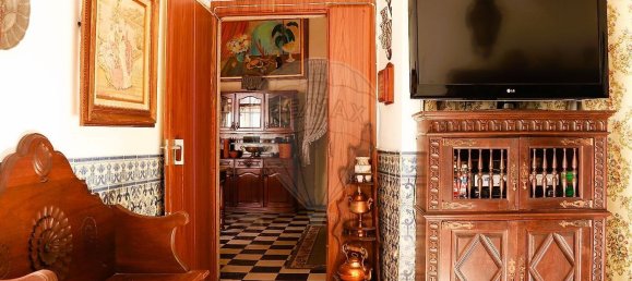 10 غرف نوم منزل في Monforte, Portugal رقم 170334 9