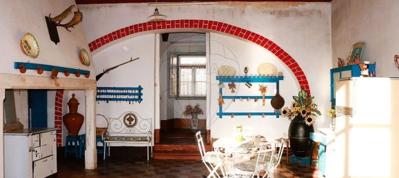 10 غرف نوم منزل في Monforte, Portugal رقم 170334 7