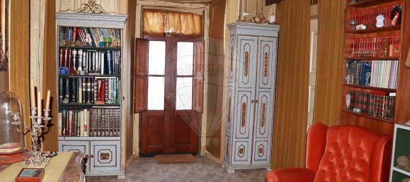 10 غرف نوم منزل في Monforte, Portugal رقم 170334 14