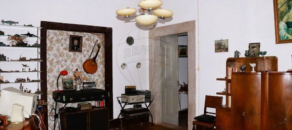 10 غرف نوم منزل في Monforte, Portugal رقم 170334 32