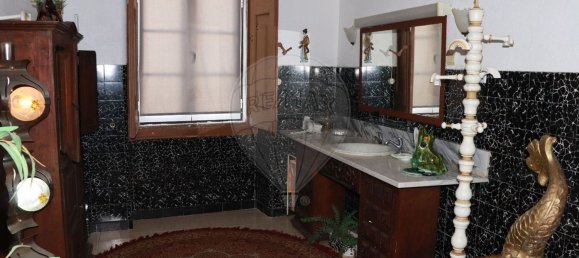 10 غرف نوم منزل في Monforte, Portugal رقم 170334 11