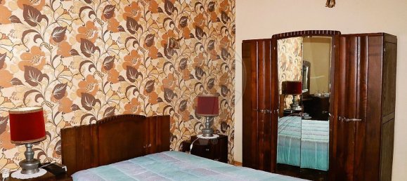 10 غرف نوم منزل في Monforte, Portugal رقم 170334 19