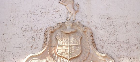 10 غرف نوم منزل في Monforte, Portugal رقم 170334 42