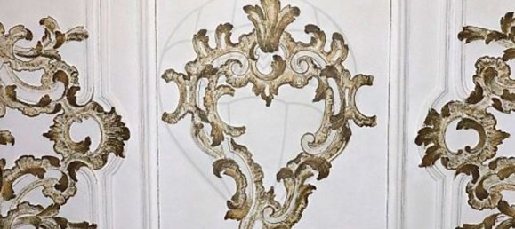 10 غرف نوم منزل في Monforte, Portugal رقم 170334 15