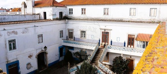 10 غرف نوم منزل في Monforte, Portugal رقم 170334 3