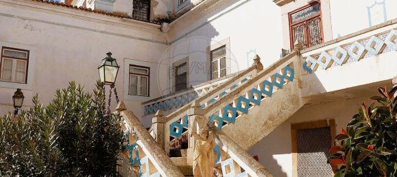 10 غرف نوم منزل في Monforte, Portugal رقم 170334 50