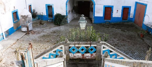 10 غرف نوم منزل في Monforte, Portugal رقم 170334 4