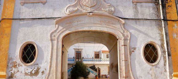 10 غرف نوم منزل في Monforte, Portugal رقم 170334 41