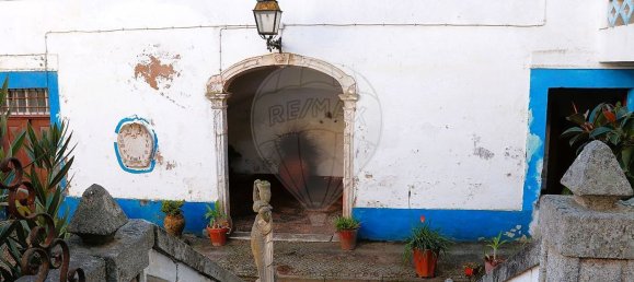 10 غرف نوم منزل في Monforte, Portugal رقم 170334 39