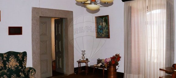 10 غرف نوم منزل في Monforte, Portugal رقم 170334 31