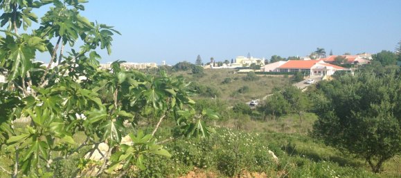 350m² Land in Lagos, Portugal No. 154943 2