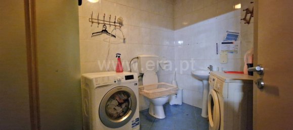 3 غرف نوم عقار تجاري في Guarda, Portugal رقم 164500 18