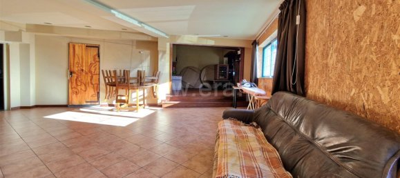 3 غرف نوم عقار تجاري في Guarda, Portugal رقم 164500 15