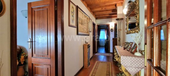 3 غرف نوم عقار تجاري في Guarda, Portugal رقم 164500 11