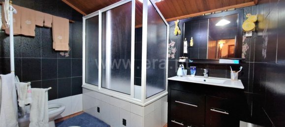 3 غرف نوم عقار تجاري في Guarda, Portugal رقم 164500 4