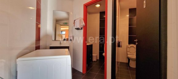 3 غرف نوم عقار تجاري في Guarda, Portugal رقم 164500 17