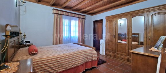 3 غرف نوم عقار تجاري في Guarda, Portugal رقم 164500 2