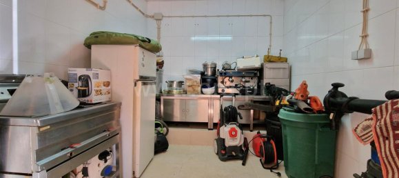 3 غرف نوم عقار تجاري في Guarda, Portugal رقم 164500 13