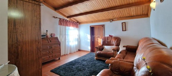 3 غرف نوم عقار تجاري في Guarda, Portugal رقم 164500 6