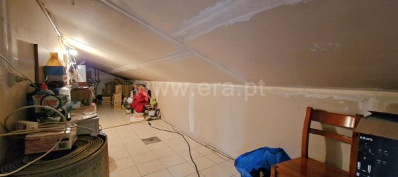 3 غرف نوم عقار تجاري في Guarda, Portugal رقم 164500 9