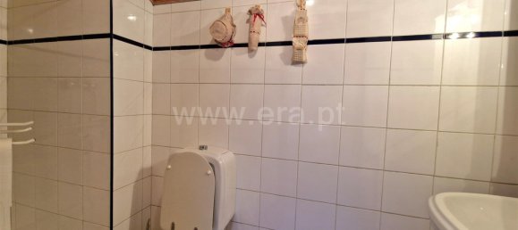 3 غرف نوم عقار تجاري في Guarda, Portugal رقم 164500 5