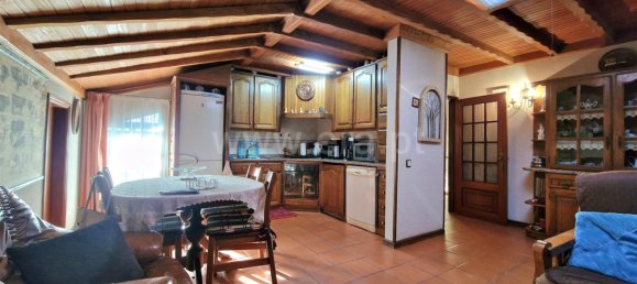 3 غرف نوم عقار تجاري في Guarda, Portugal رقم 164500 8