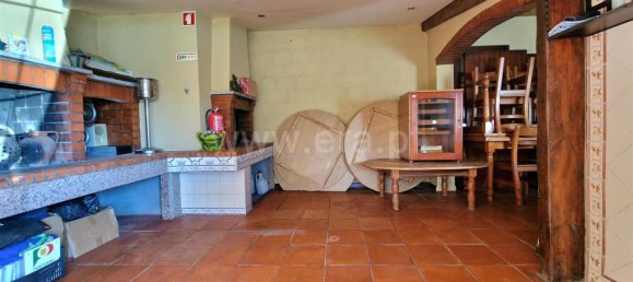 3 غرف نوم عقار تجاري في Guarda, Portugal رقم 164500 14