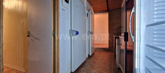 3 غرف نوم عقار تجاري في Guarda, Portugal رقم 164500 20