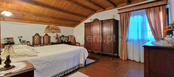 3 غرف نوم عقار تجاري في Guarda, Portugal رقم 164500 3